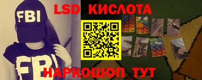 мяу мяу мука Кингисепп