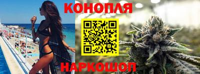 хмурый Кимры