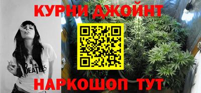 PSILOCYBIN Кинель