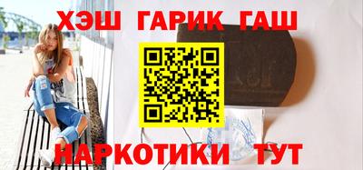 хмурый Кимры