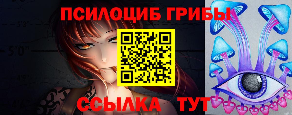 Галлюциногенные грибы прущие грибы Костомукша