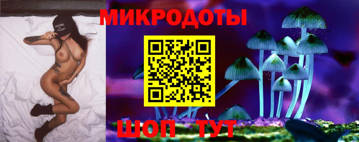 Костомукша  Галлюциногенные грибы мицелий  Вход с VPN  Псилоцибиновые грибы Psilocybe 